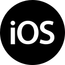 iOS