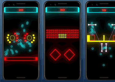 Multiplex Released!