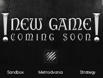 New Game
