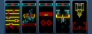 Multiplex Released!