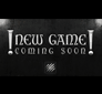 New Game