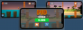 PIO Released!