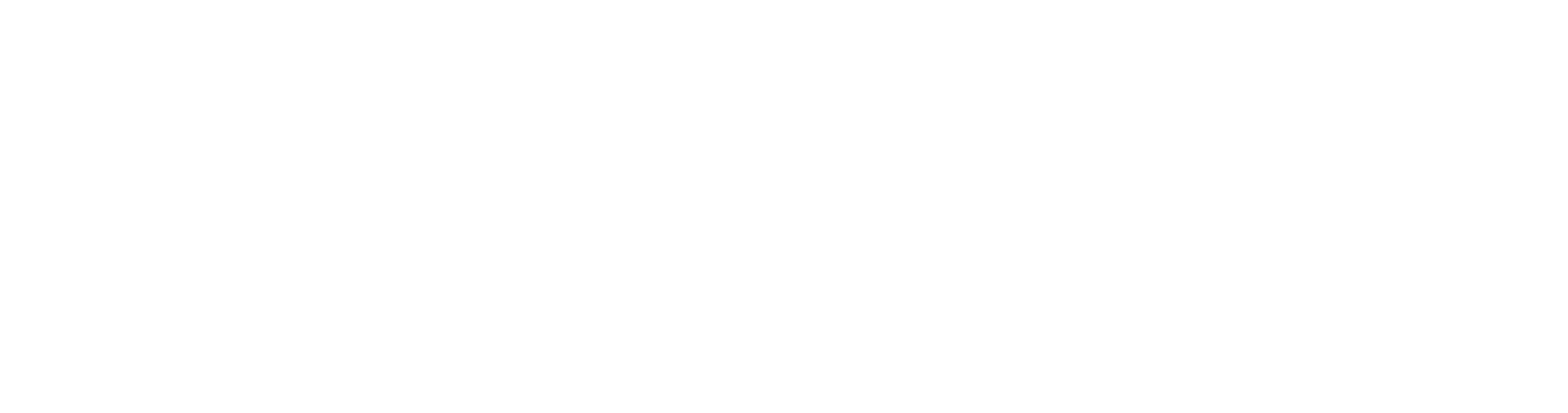 GameWork Studios Logos