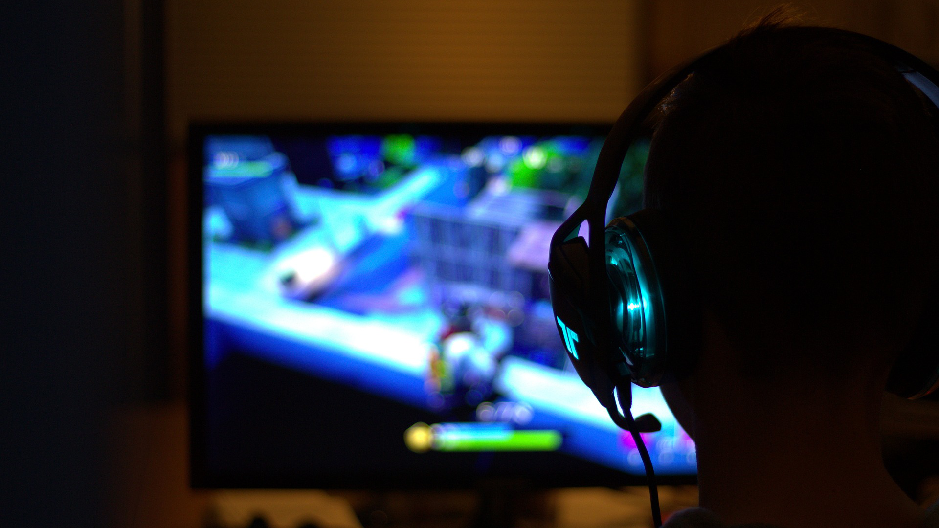 GameWork Studios
